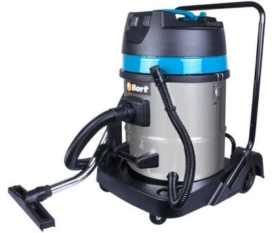  Bort BSS-2260-Twin
