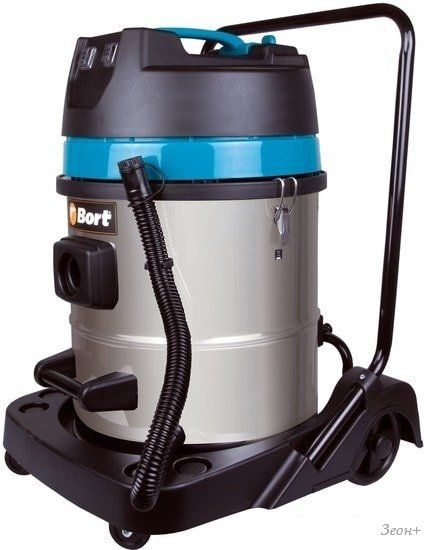 Пылесос Bort BSS-2260-Twin