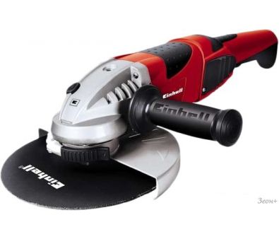   Einhell TE-AG 230/2000