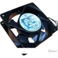 Кулер для корпуса TWT TWT-CBW-FAN1-BB