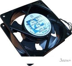    TWT TWT-CBW-FAN1-BB