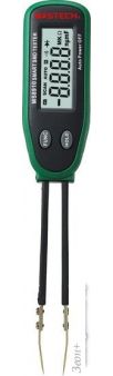  Mastech MS8910