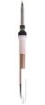 Rexant 12-0611