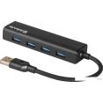 USB- Defender Quadro Express