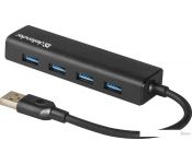 USB- Defender Quadro Express