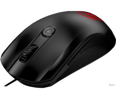  Genius X-G600