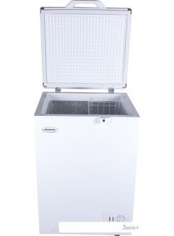   Renova FC-110C