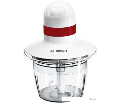  Bosch MMRP1000