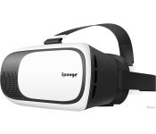    Sponge VR