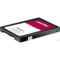 SSD Smart Buy Revival 3 240GB SB240GB-RVVL3-25SAT3