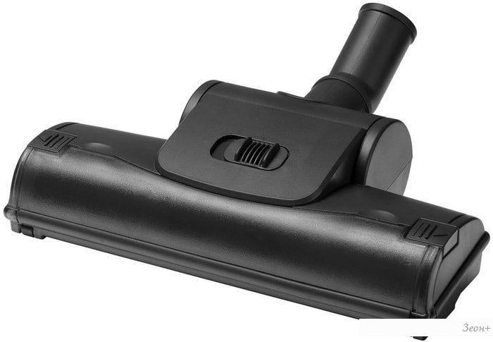 Турбощетка Neolux TN-12