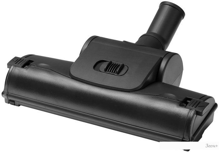 Турбощетка Neolux TN-12