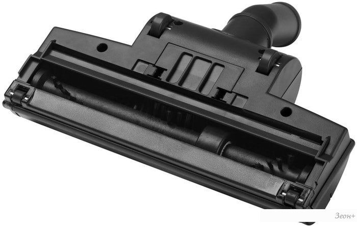 Турбощетка Neolux TN-12
