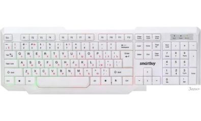  SmartBuy One 333 ()