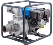  Unipump WP-30
