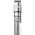 Машинка для стрижки BaByliss PRO Pro FX7880E