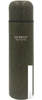  ZEIDAN Z-9060 0.5 ()