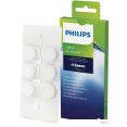 Таблетки от кофейных масел Philips CA6704/10