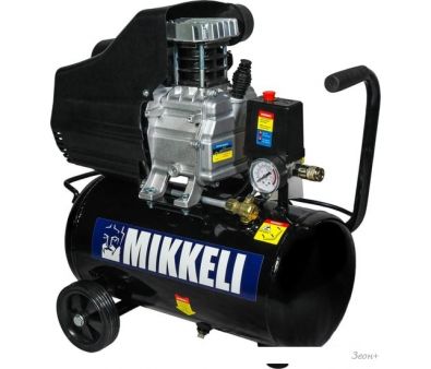  Mikkeli AC-241