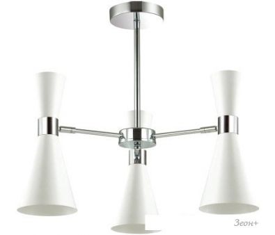  Lumion Quinn 3661/3C