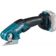    Makita CP100DZ ( )