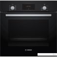 Электрический духовой шкаф Bosch HBF114EB0R
