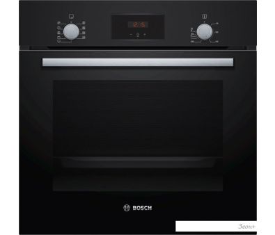    Bosch HBF114EB0R