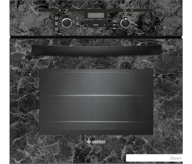    GEFEST 622-02 53