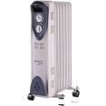 Масляный радиатор Engy EN-2207 Modern