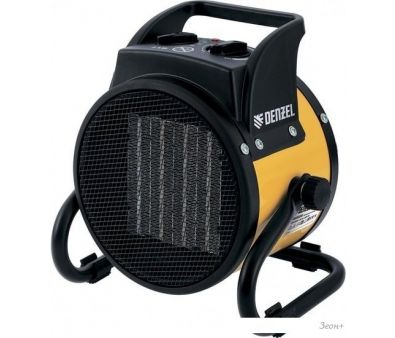  Denzel DHC 2-100