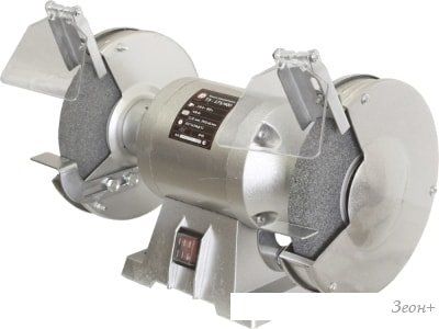 Заточный станок Калибр ТЭ-175/400