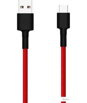  Xiaomi SJV4110GL