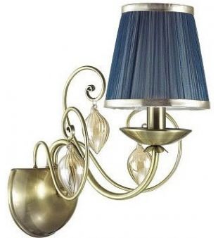  Odeon Light 3921/1W