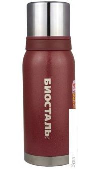  BIOSTAL NBA-1000R ()