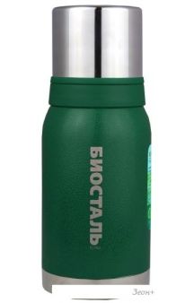  BIOSTAL NBA-750G ()