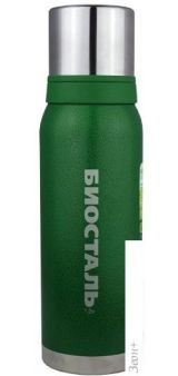  BIOSTAL NBA-1200G ()