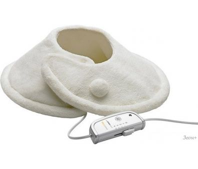 Medisana HP 620
