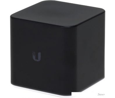   Ubiquiti airCube AC ACB-AC