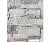   Polinka   0901 ( )