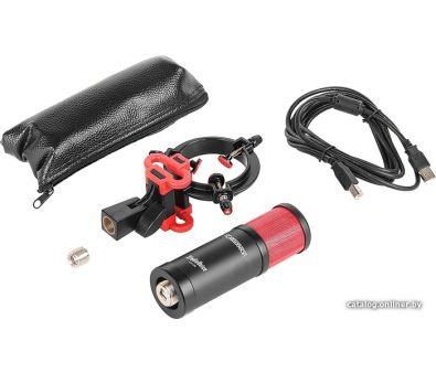  GreenBean StudioVoice E25 USB
