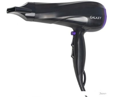 Galaxy Line GL4332