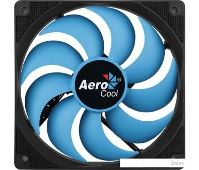    AeroCool Motion 12 Plus