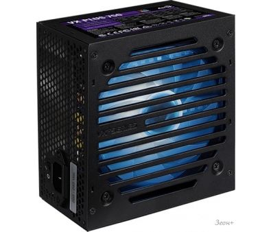   AeroCool VX-750 Plus RGB