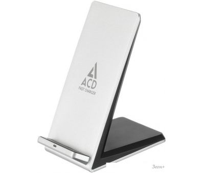   ACD ACD-W102S-F1S