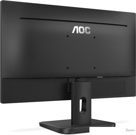 Монитор AOC 22E1Q
