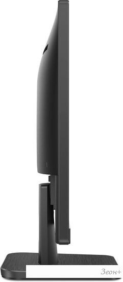 Монитор AOC 22E1Q