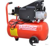  Brado AR25S