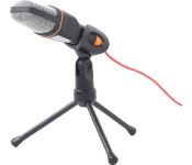  Gembird MIC-D-03