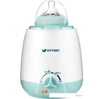  Kitfort KT-2301
