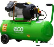  ECO AE-705-3